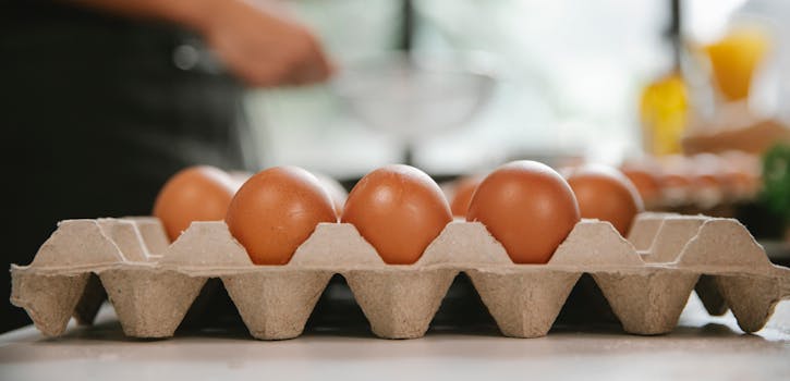 meal prep tools