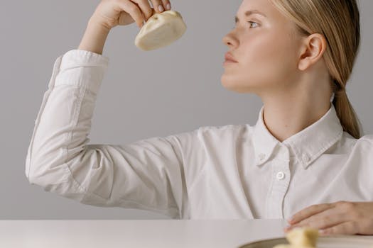 image of a safe, clean restaurant kitchen